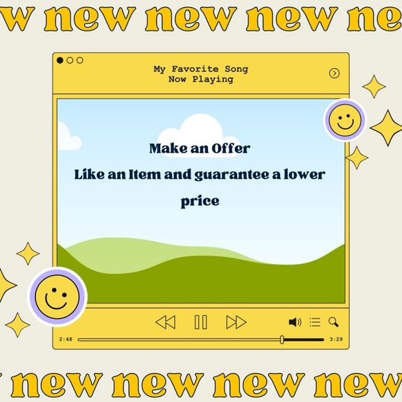 CompTIA Project+ Study Guide Second Edition - Picture 3 of 3